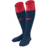 Media de Fútbol JOMA Calcio 24 400022.336