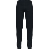 Calo rbitro de Fútbol JOMA Respect III Pant 101553.100