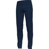 Calo rbitro de Fútbol JOMA Respect III Pant 101553.331