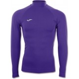  de Fútbol JOMA Brama Classic 101650.550