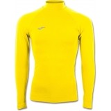  de Fútbol JOMA Brama Classic 101650.900
