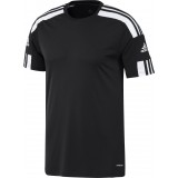 Camiseta de Fútbol ADIDAS Squadra 21 GN5720