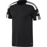 Camisola de Fútbol ADIDAS Squadra 21 GN5720