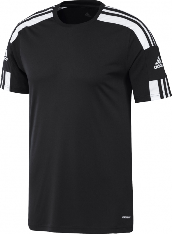 Camiseta adidas Squadra 21