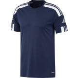 Camiseta de Fútbol ADIDAS Squadra 21 GN5724