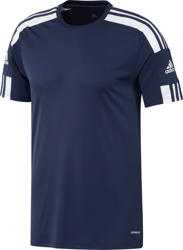 Camisetas adidas Squadra 21 GN5724
