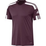 Camiseta de Fútbol ADIDAS Squadra 21 GN8091