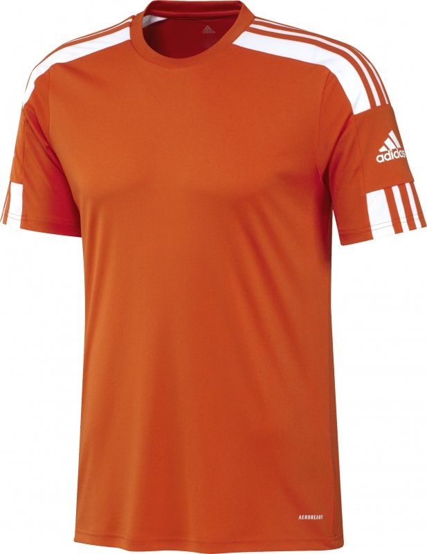 adidas Squadra 21