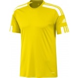 Camisola de Fútbol ADIDAS Squadra 21 GN5728