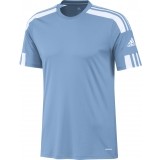 Camisola de Fútbol ADIDAS Squadra 21 GN6726