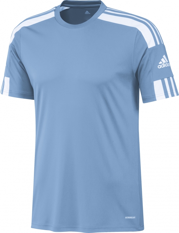 Camiseta adidas Squadra 21