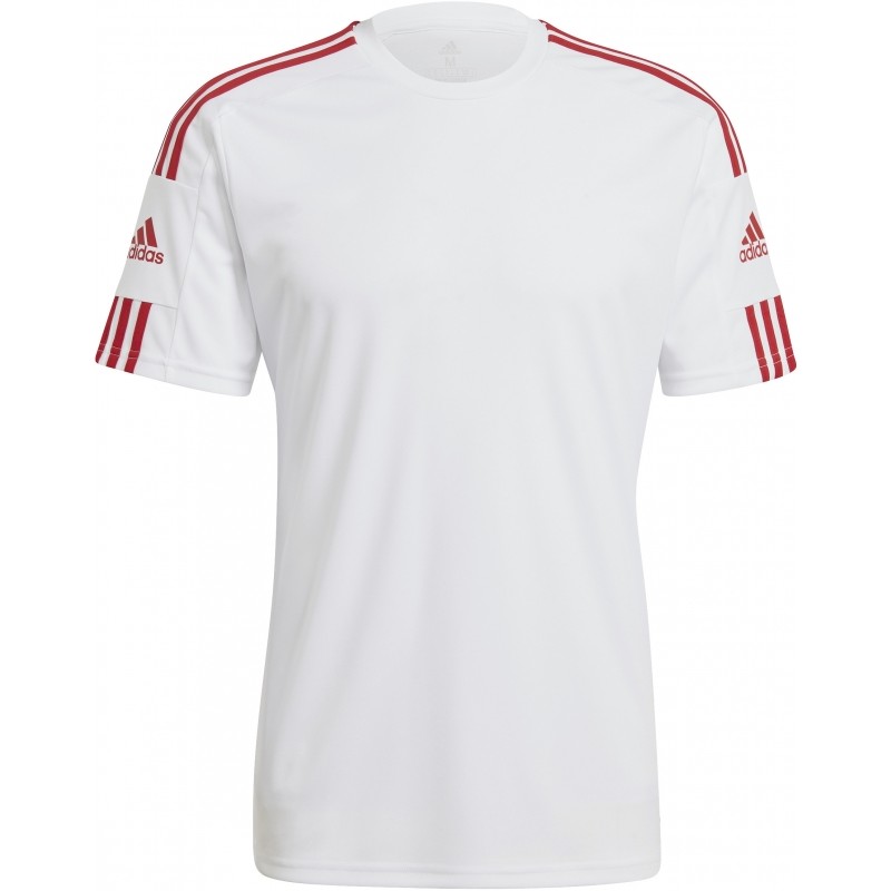 Camiseta adidas Squadra 21