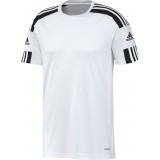 Camisola de Fútbol ADIDAS Squadra 21 GN5723