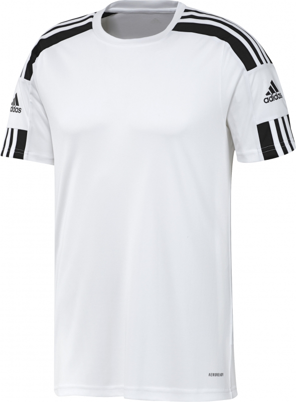 Camiseta adidas Squadra 21