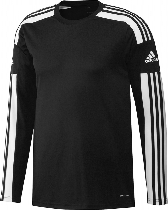 camiseta adidas xxl