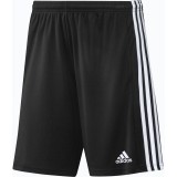 Calo de Fútbol ADIDAS Squadra 21 GN5776