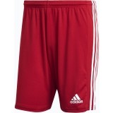 Calzona de Fútbol ADIDAS Squadra 21 GN5771