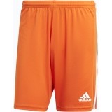 Calo de Fútbol ADIDAS Squadra 21 GN8084