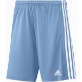 Calzona de Fútbol ADIDAS Squadra 21 GN6720