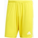 Calo de Fútbol ADIDAS Squadra 21 GN5772