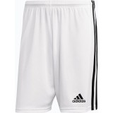 Calo de Fútbol ADIDAS Squadra 21 GN5773