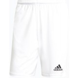 Calo de Fútbol ADIDAS Squadra 21 GN5774