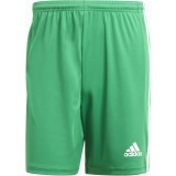 Calzona de Fútbol ADIDAS Squadra 21 GN5769