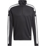 Sweatshirt de Fútbol ADIDAS Squadra 21 Training Top GK9562