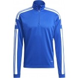 Sudadera de Fútbol ADIDAS Squadra 21 Training Top GP6475