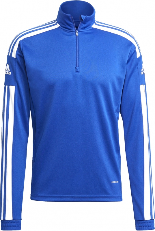 Sudadera adidas Squadra 21 Training Top