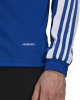 Sweatshirt adidas Squadra 21 Training Top