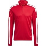 Sudadera de Fútbol ADIDAS Squadra 21 Training Top GP6472