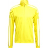 Sweatshirt de Fútbol ADIDAS Squadra 21 Training Top GP6474