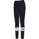 Pantaln de Fútbol JOMA Crew IV 901048.102