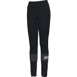 Pantaln de Fútbol JOMA Crew IV 901048.110