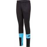 Pantaln de Fútbol JOMA Crew IV 901048.116