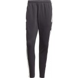 Calas de Fútbol ADIDAS Squadra 21 Sweat Pant GT6642