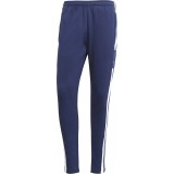 Calas de Fútbol ADIDAS Squadra 21 Sweat Pant GT6643