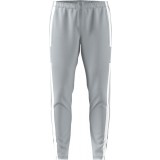 Calas de Fútbol ADIDAS Squadra 21 Sweat Pant GT6644