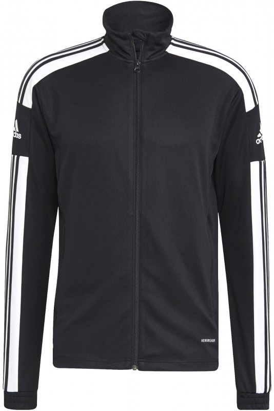 Chaqueta Chndal adidas Squadra 21 Training