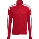 Chaqueta Chndal de Fútbol ADIDAS Squadra 21 Training GP6464