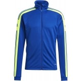 Chaqueta Chndal de Fútbol ADIDAS Squadra 21 Training GP6466