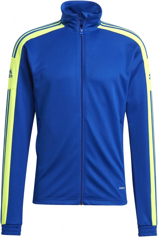 Chaquetas de chándal - Blanco | adidas España