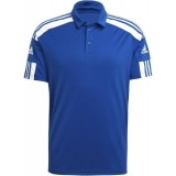 Polo de Fútbol ADIDAS Squadra 21 GP6427