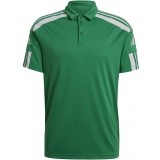 Polo de Fútbol ADIDAS Squadra 21 GP6430