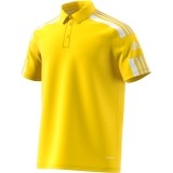 Polo de Fútbol ADIDAS Squadra 21 GP6428