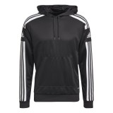 Sweatshirt de Fútbol ADIDAS Squadra 21 Hoodie GK9548