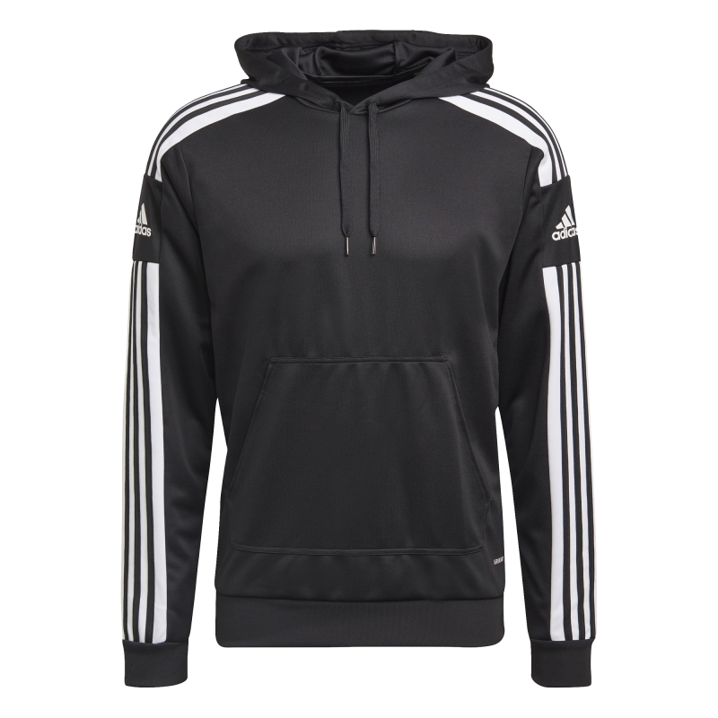 Sudadera adidas Squadra 21 Hoodie