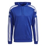 Sweatshirt de Fútbol ADIDAS Squadra 21 Hoodie GP6436