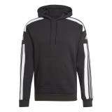 Sweatshirt de Fútbol ADIDAS Squadra 21 Sweat Hoodie GT6634